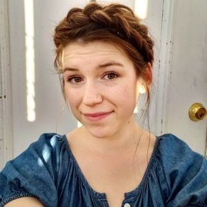 Meet your Posher, Reed